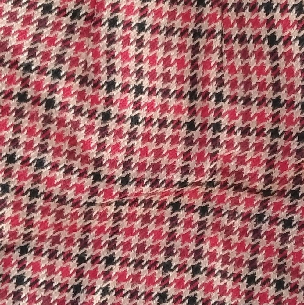 Vintage Pendleton Trousers - Picture 12 of 15
